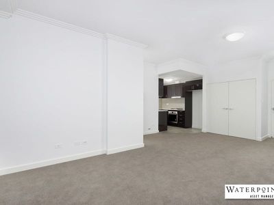 18 / 223-227 Carlingford Road, Carlingford