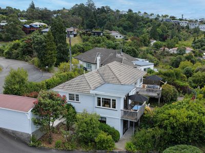 31 Montcalm Street, Washington Valley