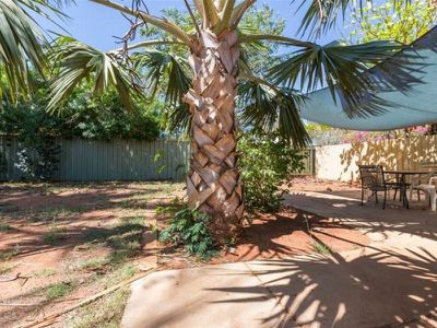 99D Paton Road, South Hedland