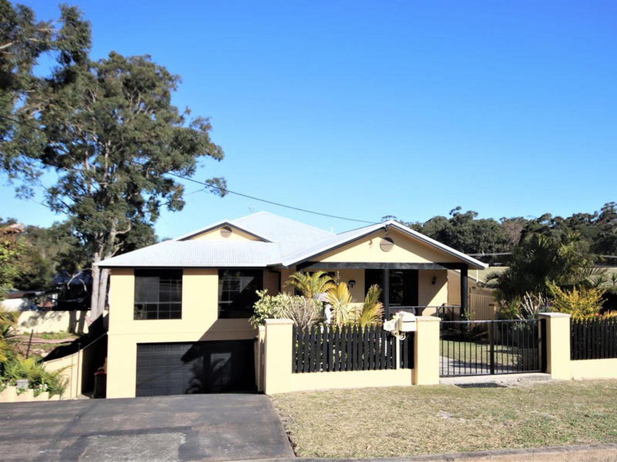 6 Geer Close, Lemon Tree Passage, Lemon Tree Passage - Thumbnail 3