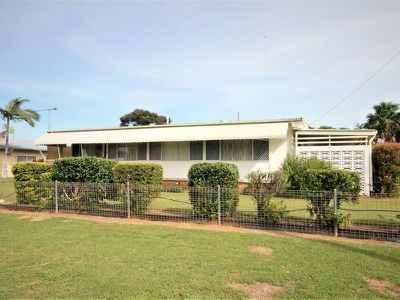 34 Racecourse Road, Richmond Hill