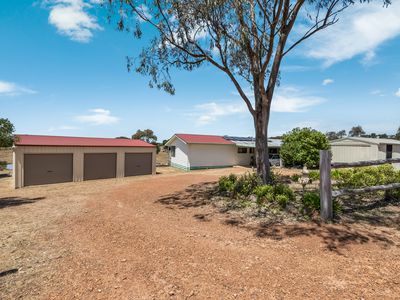 84 Palling Road, Heathcote