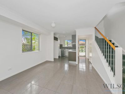 30 / 116 Albert Street, Goodna