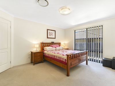 2 Beaumont Crescent, Pacific Pines