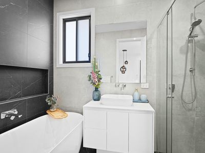 75 McAlister Parade, Marsden Park