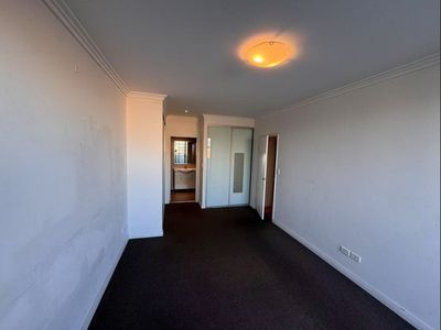 803 / 112 Queens Road, Hurstville