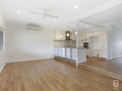 6 Swadling Street, Long Jetty