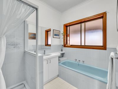 415 Kerrs Road, Milawa