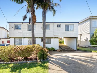 3 Joseph Street, Batehaven