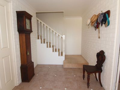 57 Underwood Road, Forster