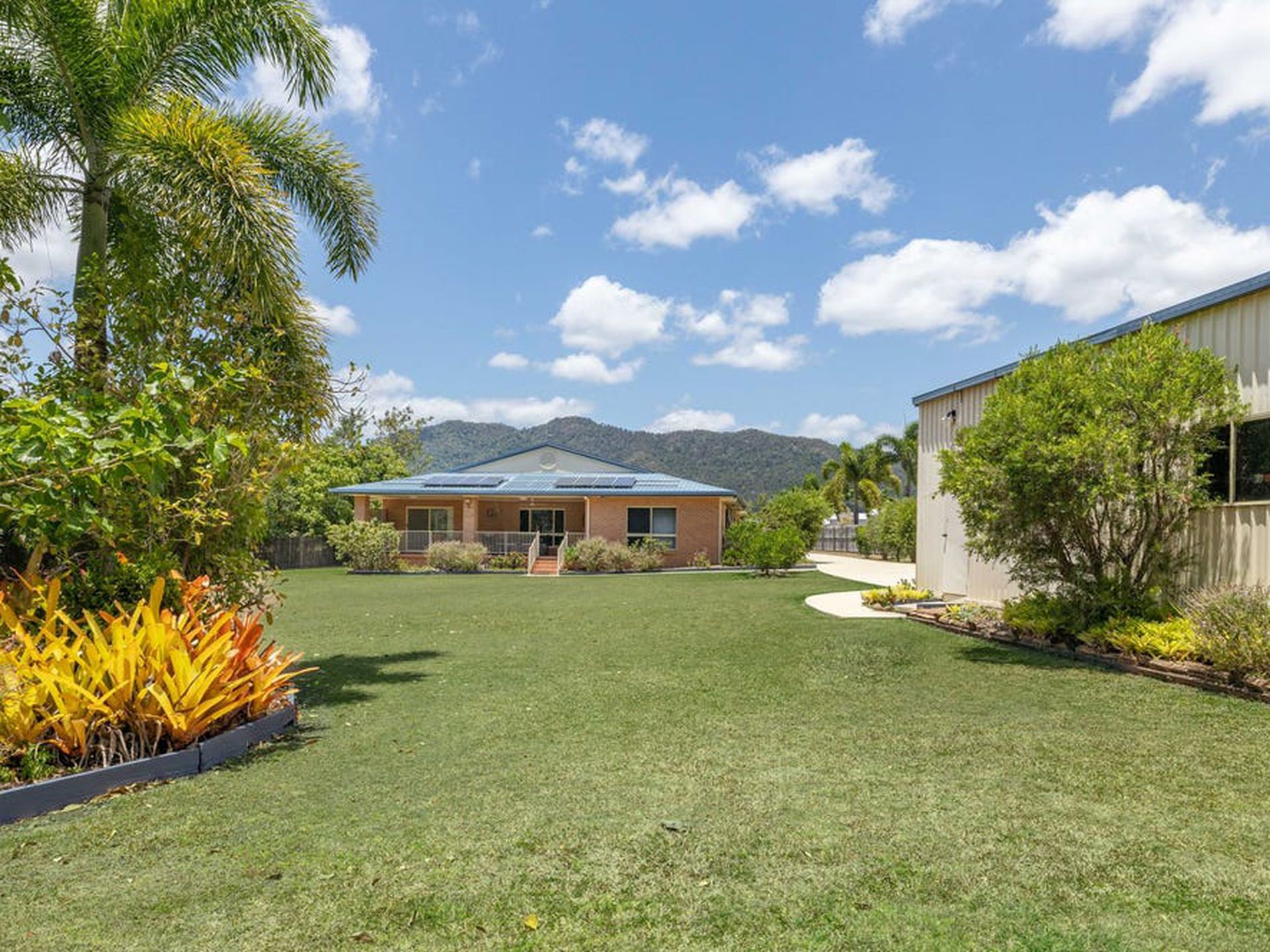 74 Galbraith Park Drive, Cannon Valley