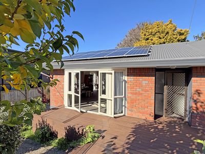 3/78 Nile Road, Milford