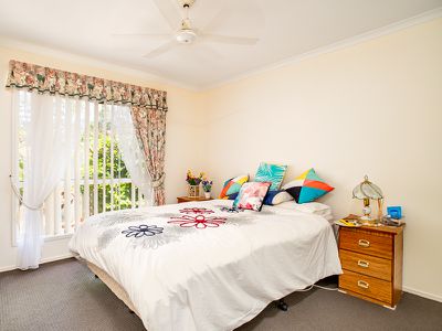 9 Lester Crescent, Torquay