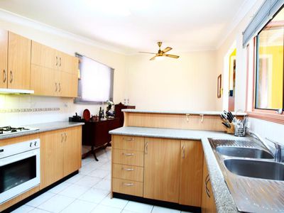 5 Park Street, Arncliffe