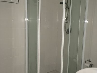 3 / 78-80 Houston Road, Kingsford