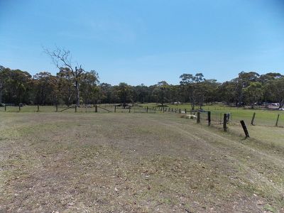 87 Morisset Park Road, Morisset Park
