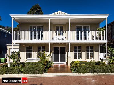 17 McKimmie Street, Embleton