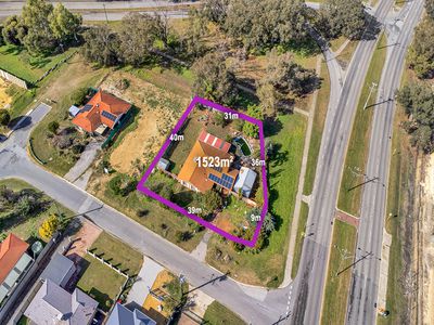 1 Vera Street, Gosnells