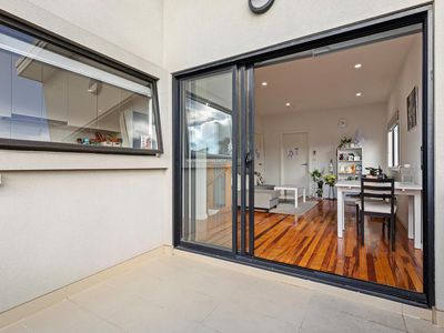 1 / 9 Lytton Street, Glenroy
