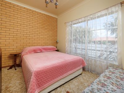 9 WODONGA STREET, Wodonga