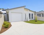 74B Tuckeroo Avenue, Mullumbimby