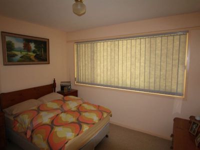 24 Nugents Creek Road, Kangaroo Valley