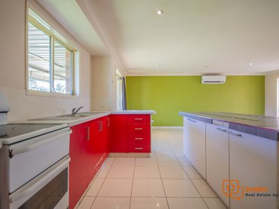 9 Gumtree Avenue, Dubbo