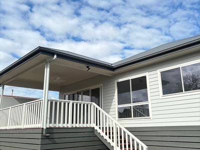30 Tristan Street, Seymour