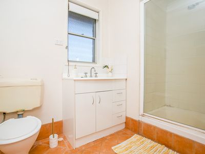 5 Peter Way, South Hedland