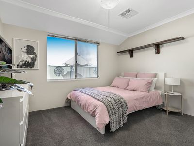 46 Kookynie Loop, Baldivis
