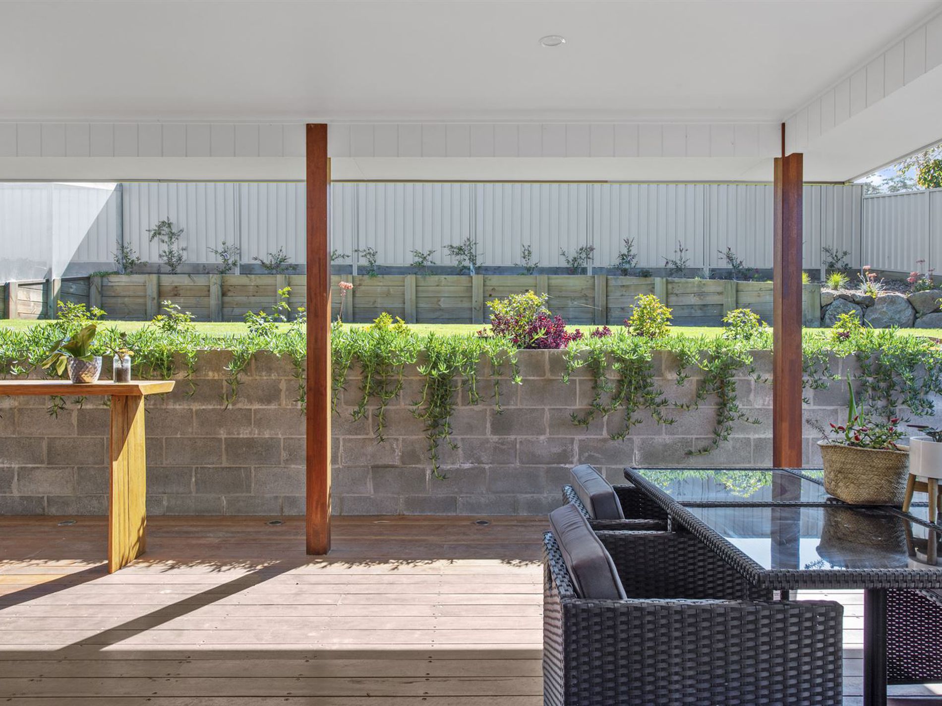 79 Leo Drive, Narrawallee