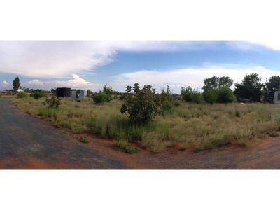 12 Manilinha Drive, South Hedland