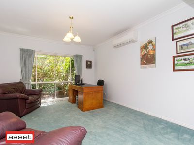 1 Emerald Court, Langwarrin
