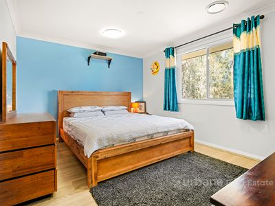 14 Oregano Glade, Rooty Hill