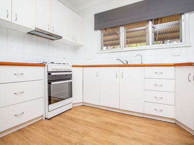 94 Sutherland Street, Port Hedland