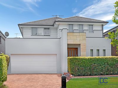 155 Meurants Lane, Glenwood