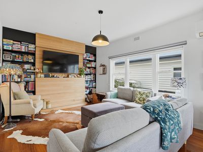 154 West Tamar Road, Trevallyn