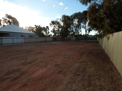 75 South Boulder, Boulder