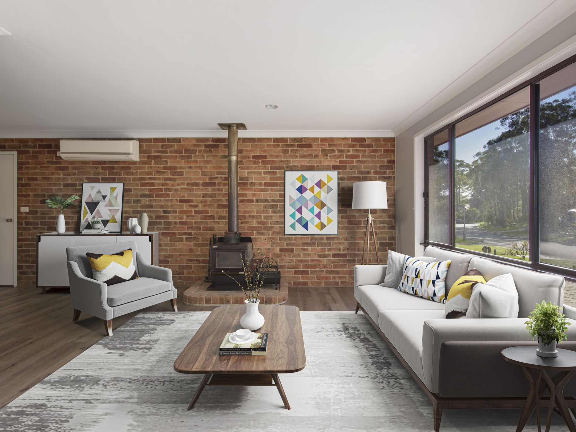 6 Taurus Spur, Narrawallee