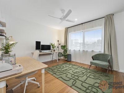 18 Redpath Terrace, Whitlam