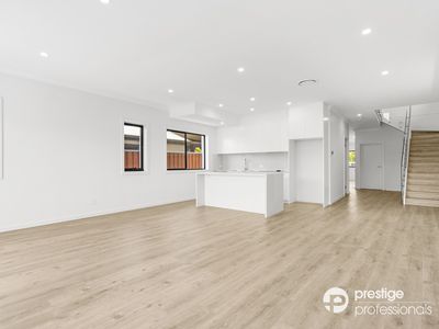 193A Nuwarra Road, Moorebank