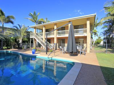 20 Oleander Ct, Woodgate