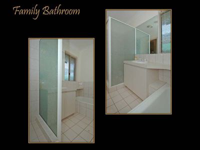 83 Davis Street, Boulder