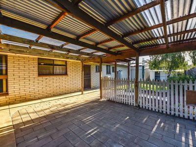 4 Jacaranda Court, Mount Gambier