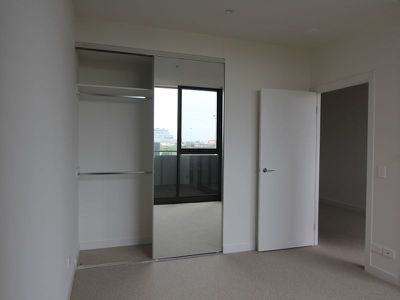301 / 8 Station Street, Caulfield North