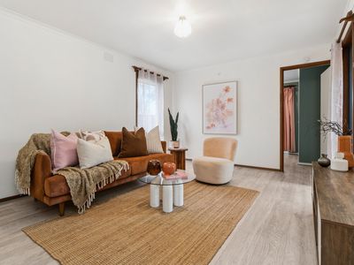 5 Arkindale Place, Frankston South
