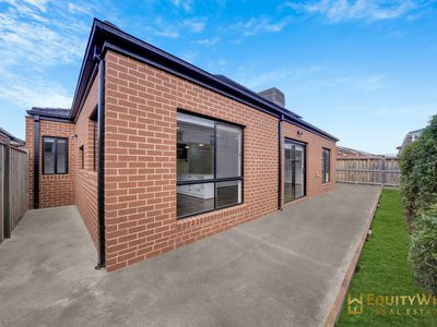 17 Kallang Road, Wyndham Vale