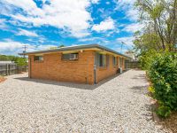 78 Railway Parade, Woodridge