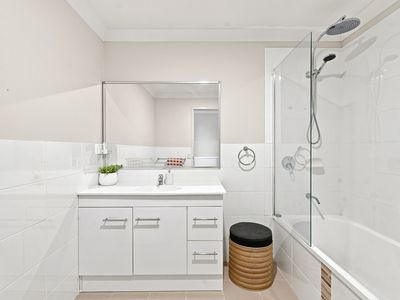 14 / 80 Goodwins Road, Morisset