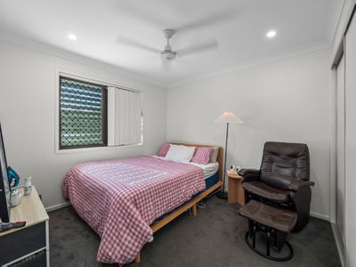 31 / 8 Saint Kilda Court, Durack
